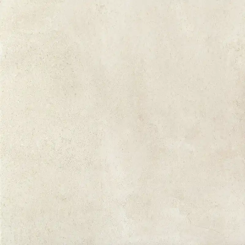 Dlažba Arté Navona beige mat rektifikovaná 45x45 Beste Prijs