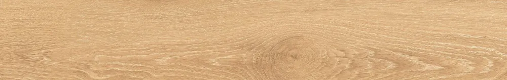 Dlažba Arté Pueblo wood beige mat rektifikovaná 19x120 Bestel Nu