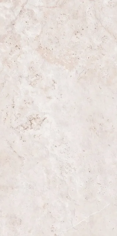 Dlažba Arté Trocadero ivory struktura mat rektifikovaná 60x120 Laatste Kans