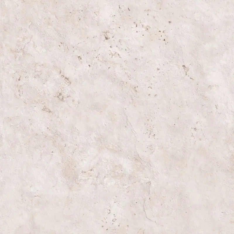 Dlažba Arté Trocadero ivory struktura mat rektifikovaná 60x60 Uitverkoop
