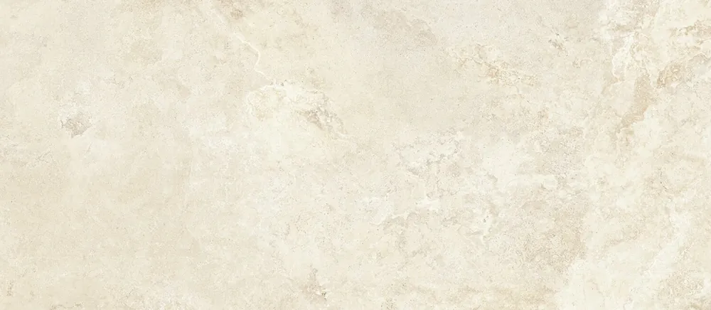 Koopje Dlažba Arté Valerie beige mat rektifikovaná 120x275