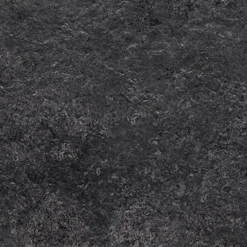 Dlažba Arté Vanilla black struktura mat rektifikovaná 120x120 Aanbieding