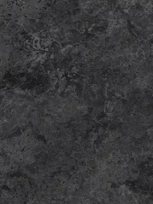 Finale Uitverkoop Dlažba Arté Vanilla black struktura mat rektifikovaná 120x275