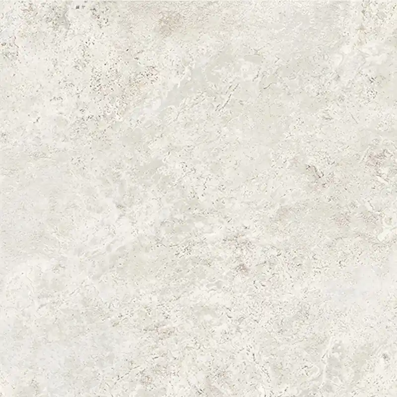 Dlažba Arté Vanilla white struktura mat rektifikovaná 120x120 Exclusieve Aanbieding