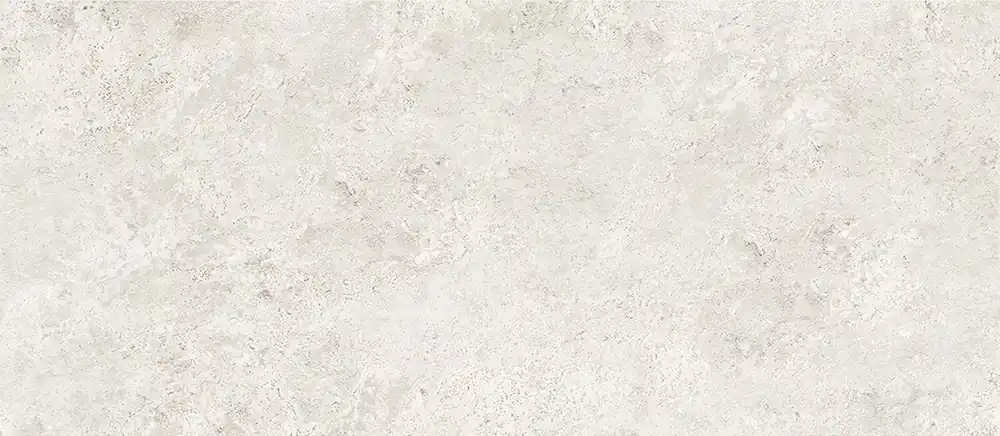 Aanbieding Dlažba Arté Vanilla white struktura mat rektifikovaná 120x275