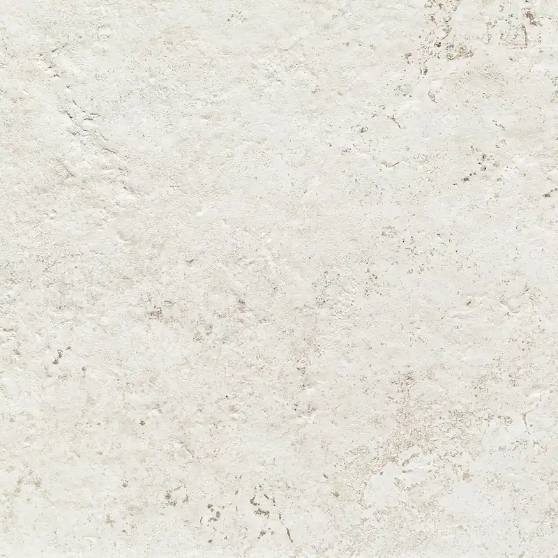 Voordeelprijs Dlažba Arté Vanilla white struktura mat rektifikovaná 60x60