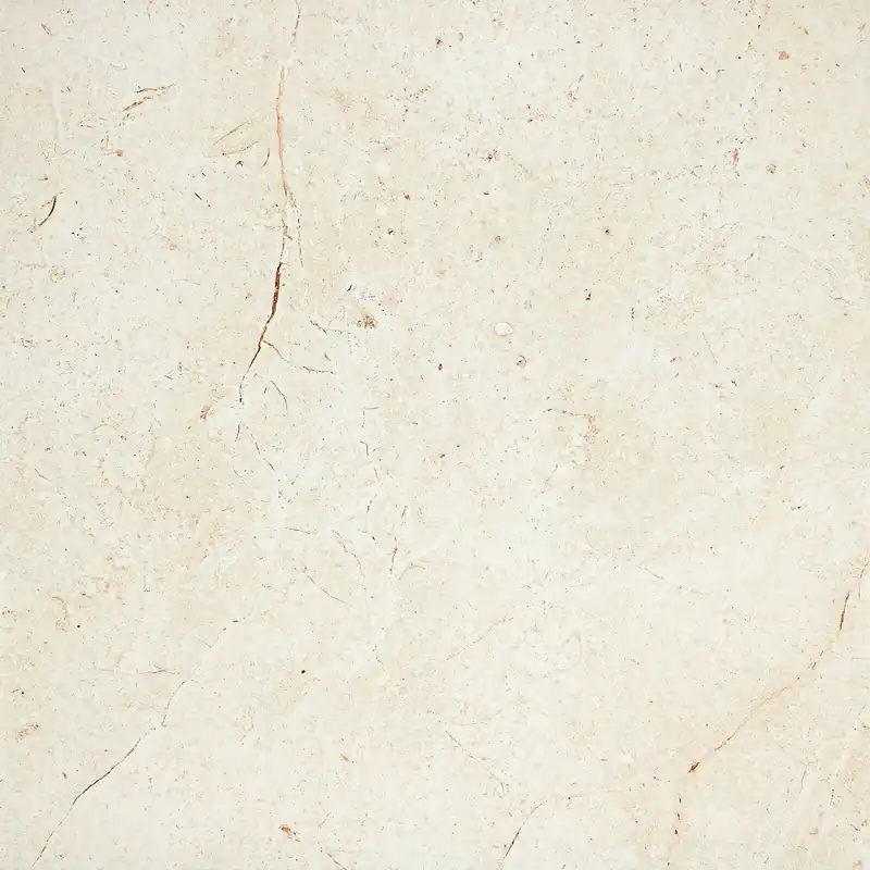 Dlažba Arté Ventura ivory mat rektifikovaná 60x60 Rechtstreeks Van De Fabrikant
