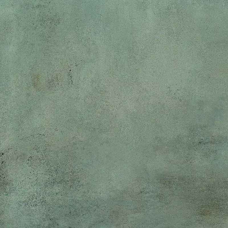 Bestel Nu Dlažba Arté Vinaros green mat rektifikovaná 60x60