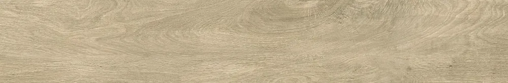 Dlažba Cersanit Beauty Forest cream struktura mat rektifikovaná 20x120 NT1053-026-1 Weekendaanbieding