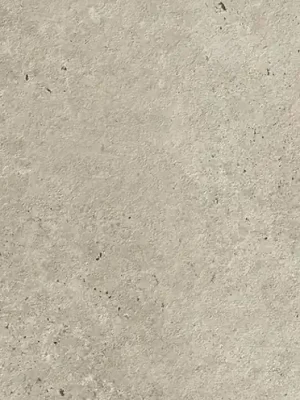 Dlažba Cersanit Candy 2.0 cream struktura mat rektifikovaná 59x119 NT1074-025-1 Beperkte Voorraad