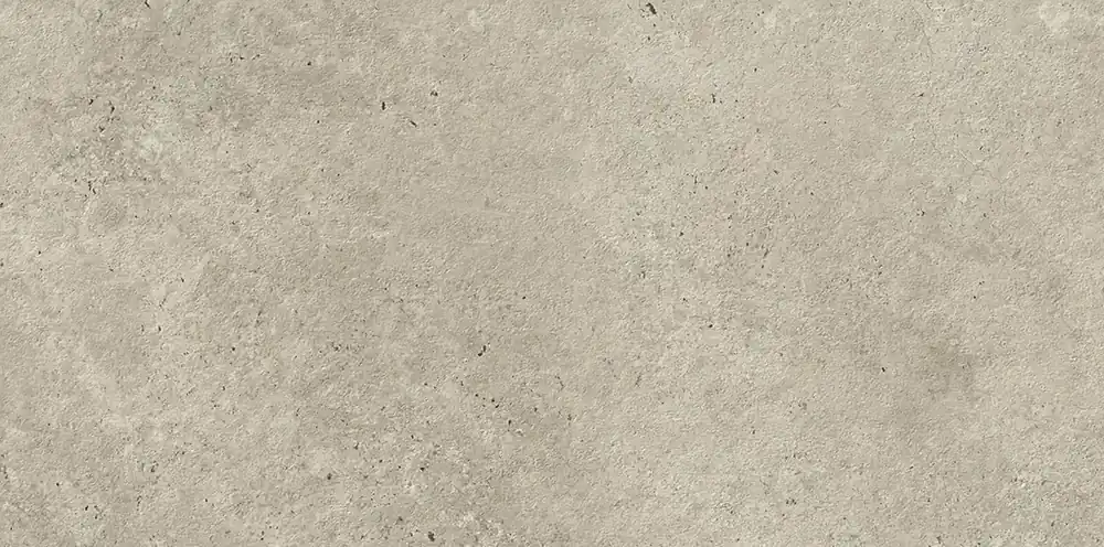 Dlažba Cersanit Candy 2.0 cream struktura mat rektifikovaná 59x119 NT1074-025-1 Beperkte Voorraad
