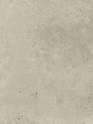 Fabrieksprijs Dlažba Cersanit Candy 2.0 cream struktura mat rektifikovaná 59x59 NT061-074-1