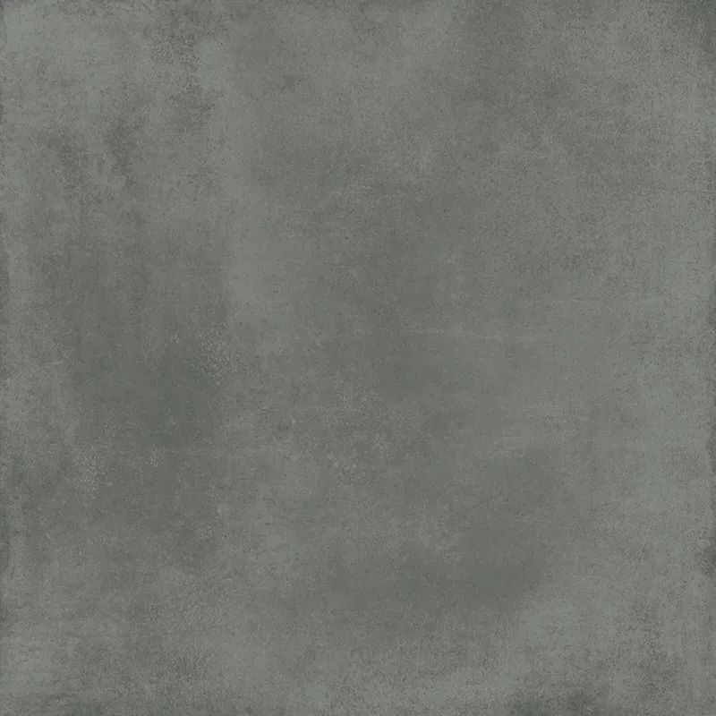 Koopje Dlažba Cersanit Foggy Night grey mat rektifikovaná 60x60 NT1290-039-1