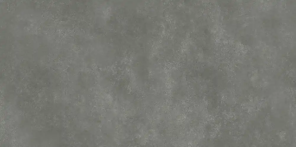 Dlažba Cersanit GPTU 1201 Colin grey mat rektifikovaná 60x120 NT060-005-1 Beperkte Voorraad