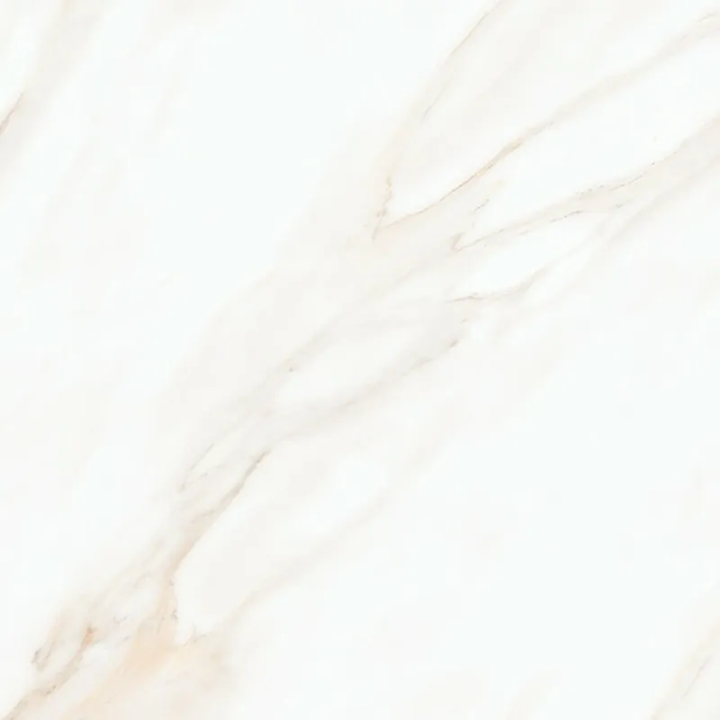 Dlažba Cersanit Larive beige rektifikovaná 60x60 NT1631-004-1 Tijdelijk Beschikbaar