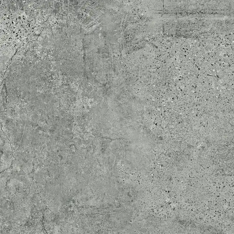 Dagaanbieding Dlažba Cersanit Newstone grey mat rektifikovaná 80x80 OP663-052-1
