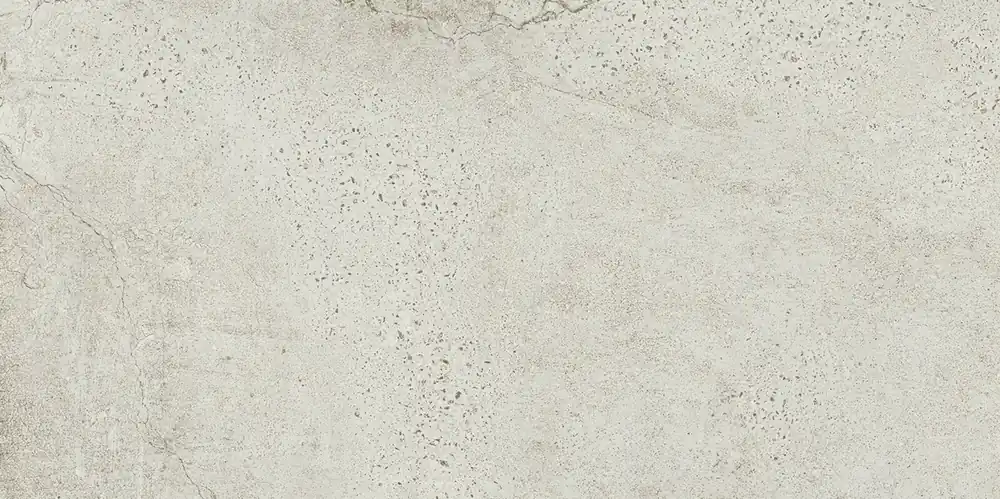Actieprijs Dlažba Cersanit Newstone white pololesk rektifikovaná 60x120 OP663-010-1