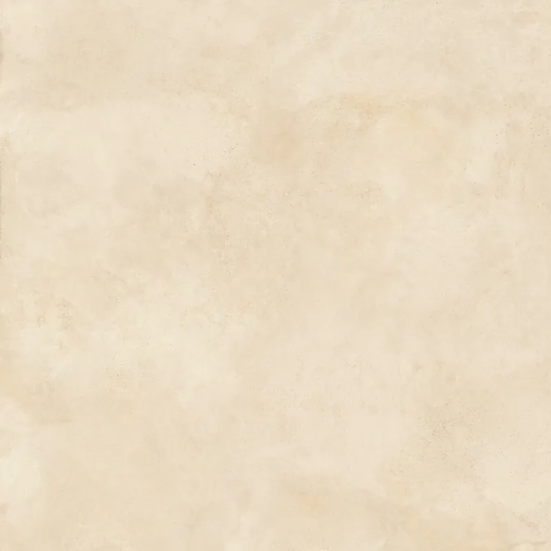 Direct Beschikbaar Dlažba Cersanit Quenos beige pololesk rektifikovaná 120x120 OP661-145-1
