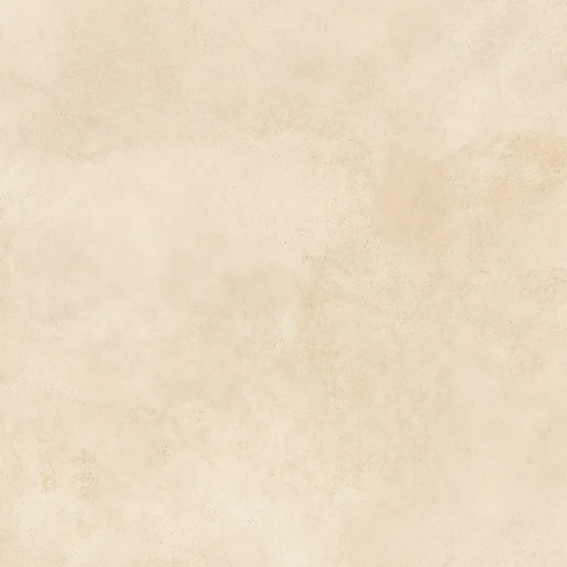 Gratis Retour Dlažba Cersanit Quenos beige pololesk rektifikovaná 80x80 OP661-150-1