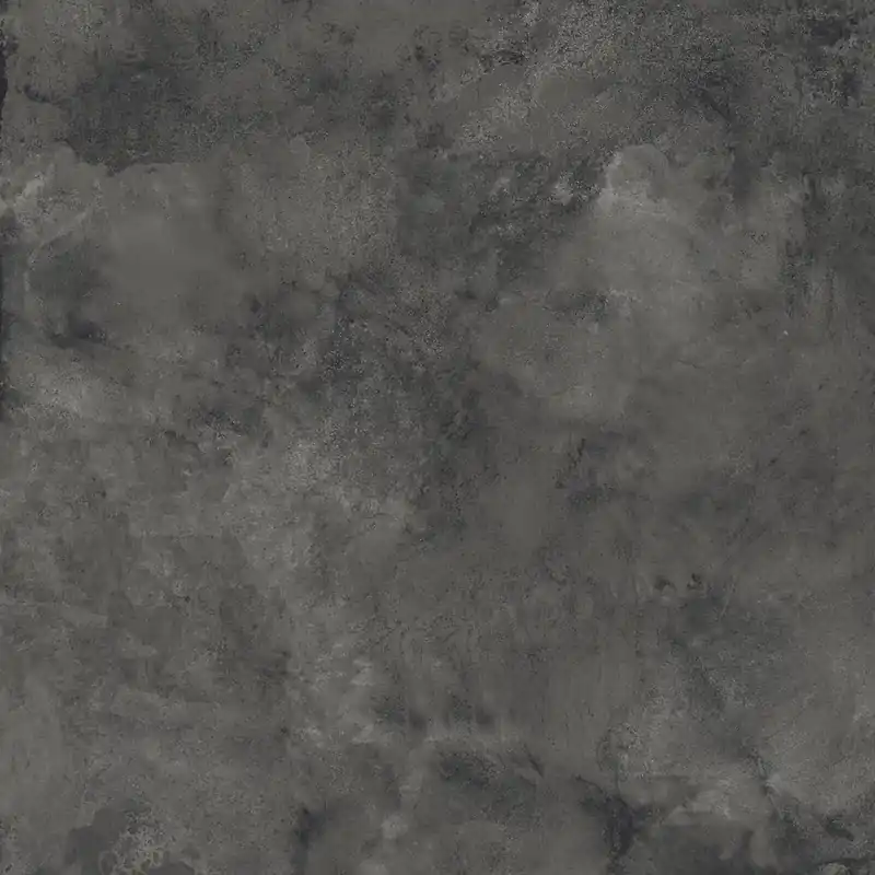 Gereduceerde Prijs Dlažba Cersanit Quenos graphite mat rektifikovaná 120x120 OP661-013-1