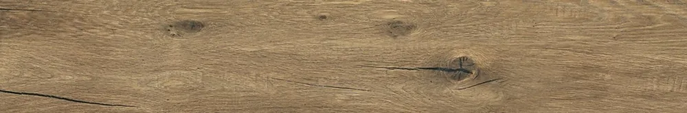 Nieuw Dlažba Cersanit Somerwood beige struktura mat rektifikovaná 20x120 NT1053-003-1