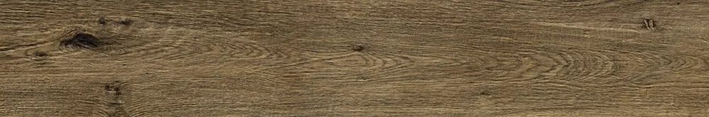 Dlažba Cersanit Somerwood brown struktura mat rektifikovaná 20x120 NT1053-005-1 Actieprijs