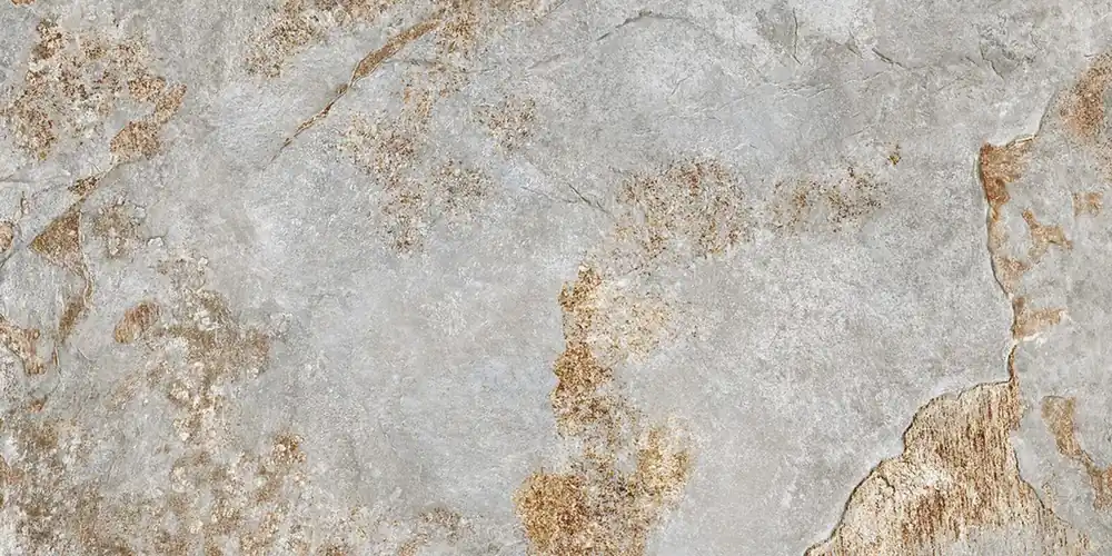 Dlažba Cersanit Stone Galaxy light grey struktura mat rektifikovaná 60x120 NT1523-006-1 Laatste Versie