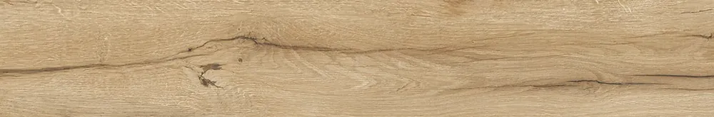 Dlažba Cersanit Tiger Forest cream struktura mat rektifikovaná 20x120 NT1053-025-1 Meest Verkocht