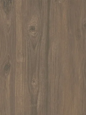 Dlažba Cersanit Wood Moments 2.0 chocolate struktura mat rektifikovaná 59x59 NT1230-007-1 Meest Verkocht