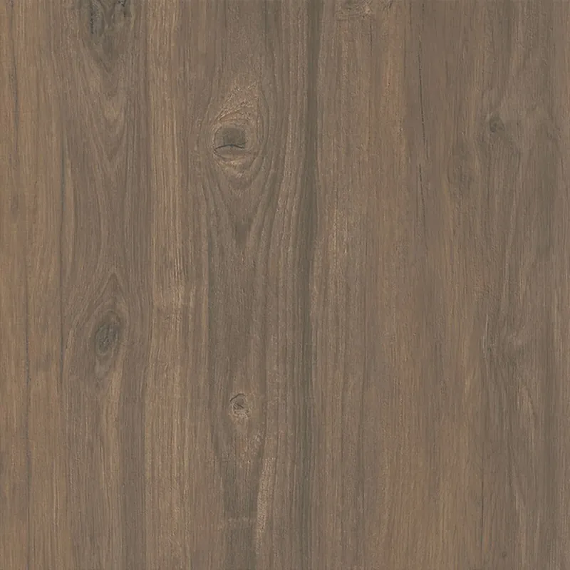 Dlažba Cersanit Wood Moments 2.0 chocolate struktura mat rektifikovaná 59x59 NT1230-007-1 Meest Verkocht
