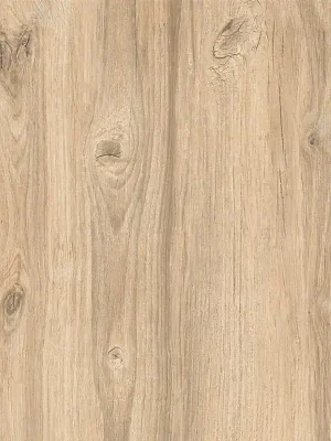 Dlažba Cersanit Wood Moments 2.0 cream struktura mat rektifikovaná 59x59 NT1230-010-1 Veilige Betaling