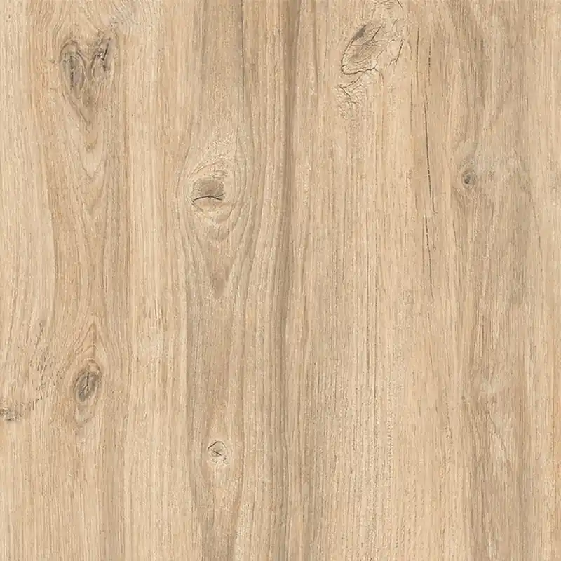 Dlažba Cersanit Wood Moments 2.0 cream struktura mat rektifikovaná 59x59 NT1230-010-1 Veilige Betaling