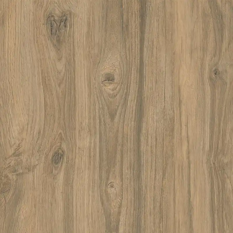 Actieprijs Dlažba Cersanit Wood Moments 2.0 light brown struktura mat rektifikovaná 59x59 NT1230-012-1