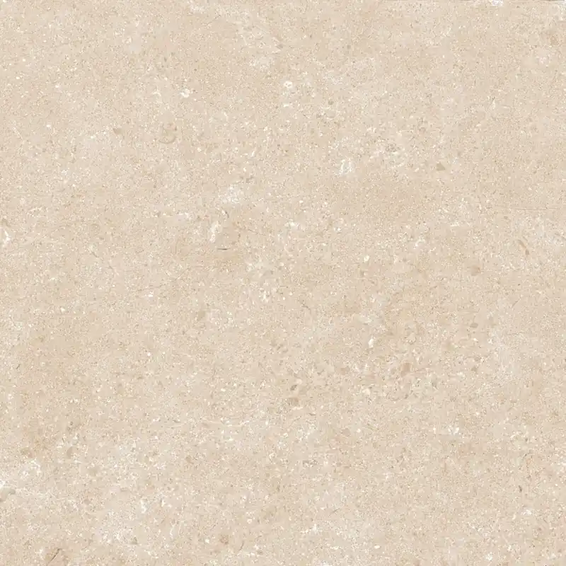 Dlažba El Molino Amalfi beige mat rektifikovaná 58x58 Rechtstreeks Van De Fabrikant