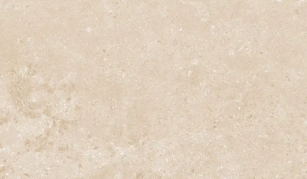 Gereduceerde Prijs Dlažba El Molino Amalfi beige mat rektifikovaná 62x120