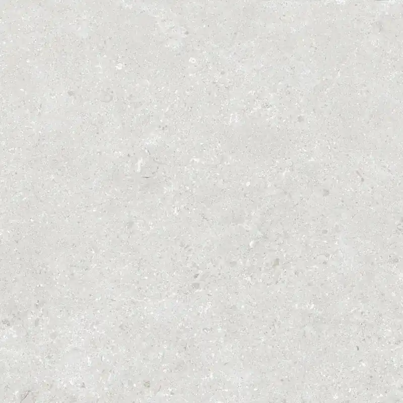 Direct Verzonden Dlažba El Molino Amalfi silver mat rektifikovaná 58x58