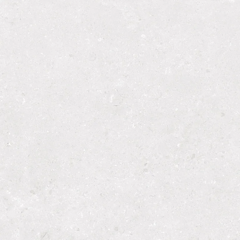 Dlažba El Molino Amalfi white mat rektifikovaná 58x58 Merkproduct