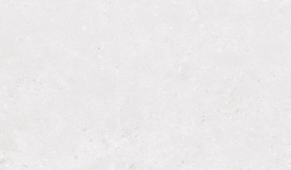 Dlažba El Molino Amalfi white mat rektifikovaná 62x120 Koop Vandaag
