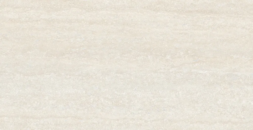 Dlažba El Molino Ascoli white mat rektifikovaná 62x120 Speciale Aanbieding