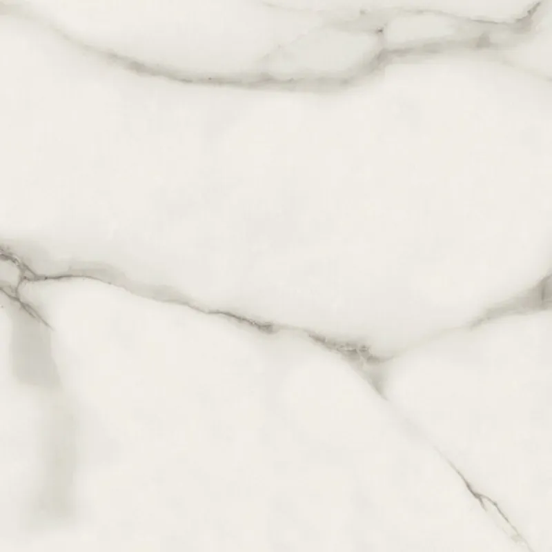 Dlažba El Molino Calacatta ab blanco lesk rektifikovaná 58x58 Beperkte Voorraad