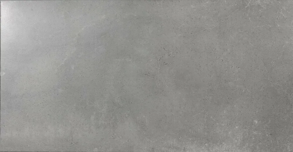 Lage Prijs Dlažba El Molino Master gris mat rektifikovaná 62x120