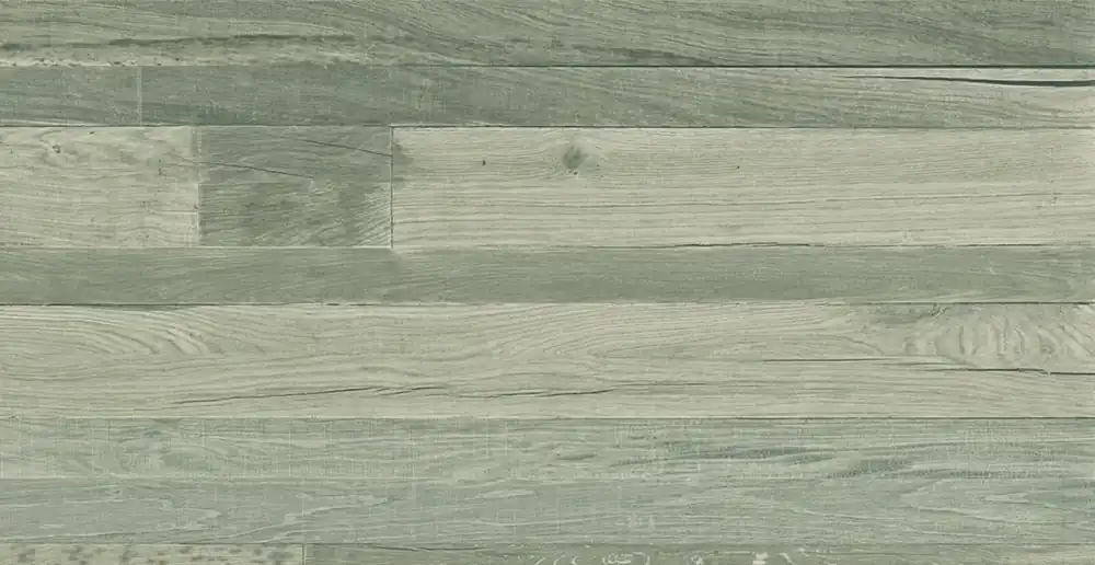 Dlažba El Molino Melbourne gris mat rektifikovaná 62x120 Direct Beschikbaar