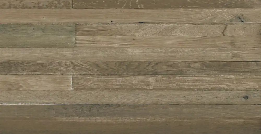 Koopje Dlažba El Molino Melbourne roble mat rektifikovaná 62x120
