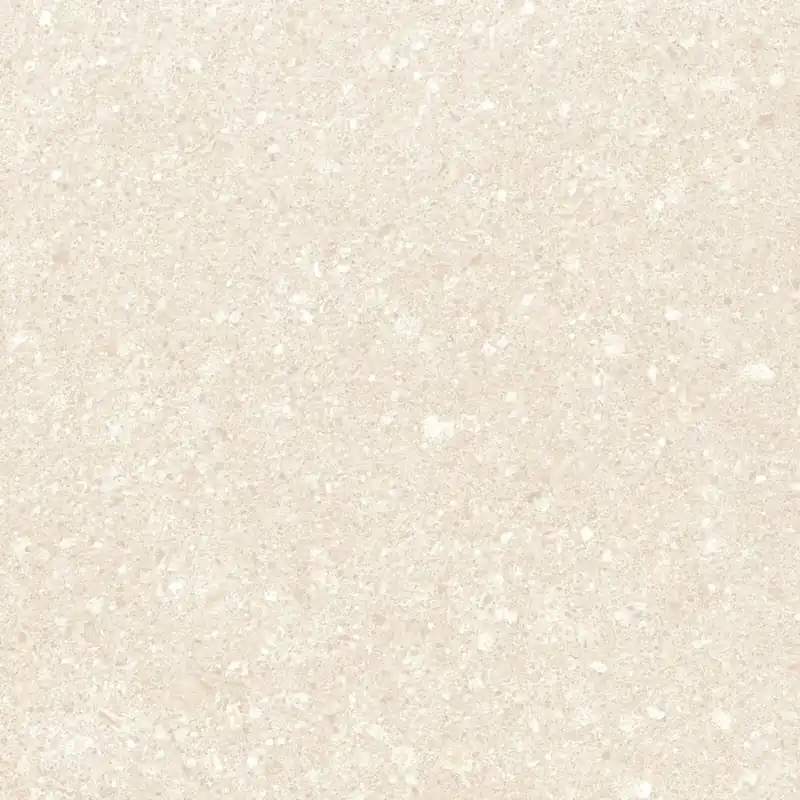 Seizoensaanbieding Dlažba El Molino Mindo base bone mat rektifikovaná 58x58