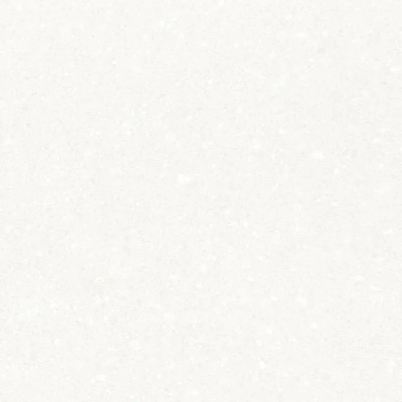 Betaalbaar Dlažba El Molino Mindo base white mat rektifikovaná 58x58