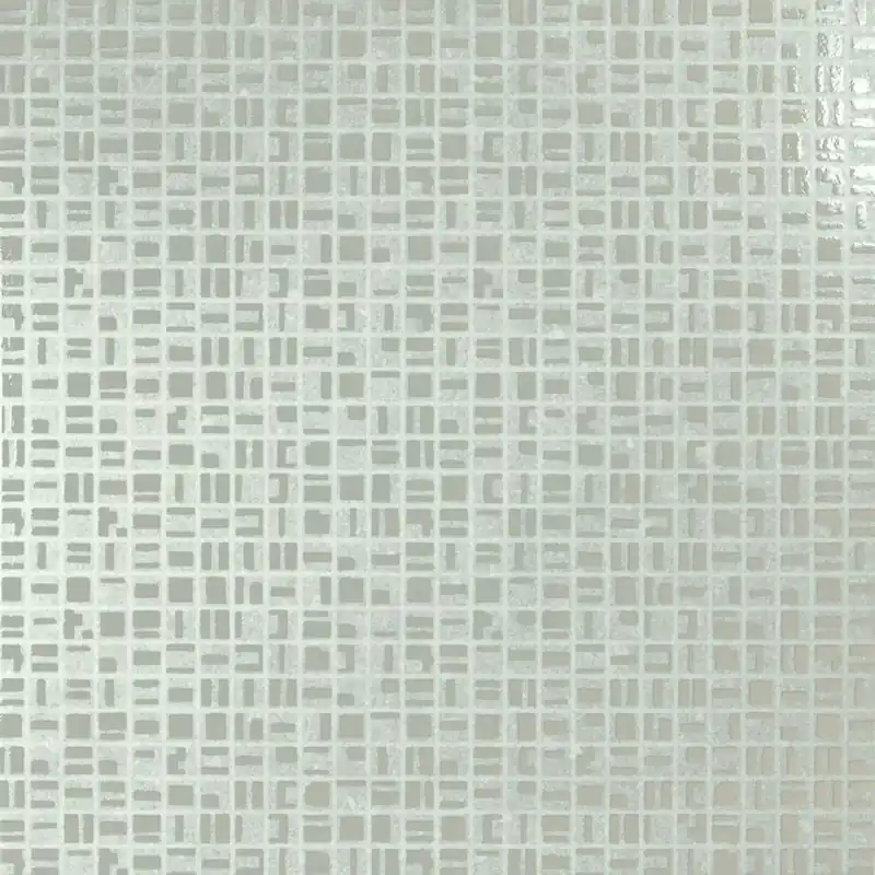 Direct Verzonden Dlažba El Molino Mindo white struktura lesk rektifikovaná 58x58