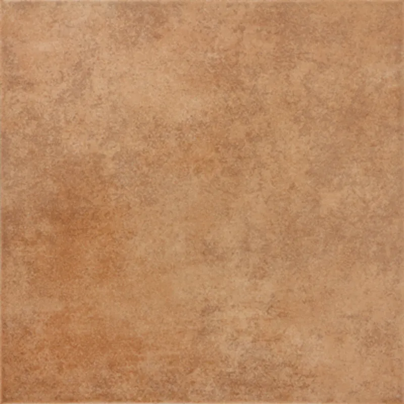 Uitverkoop Dlažba JaSérie Revival světle hnědá mat 30x30 DAA34226