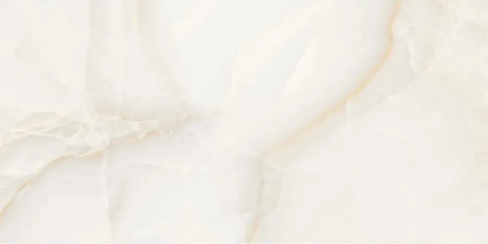 Shop Nu Dlažba JaSérie/EBS Marble premium selection onice ivory lesk rektifikovaná 60x120 ONIL60120IV