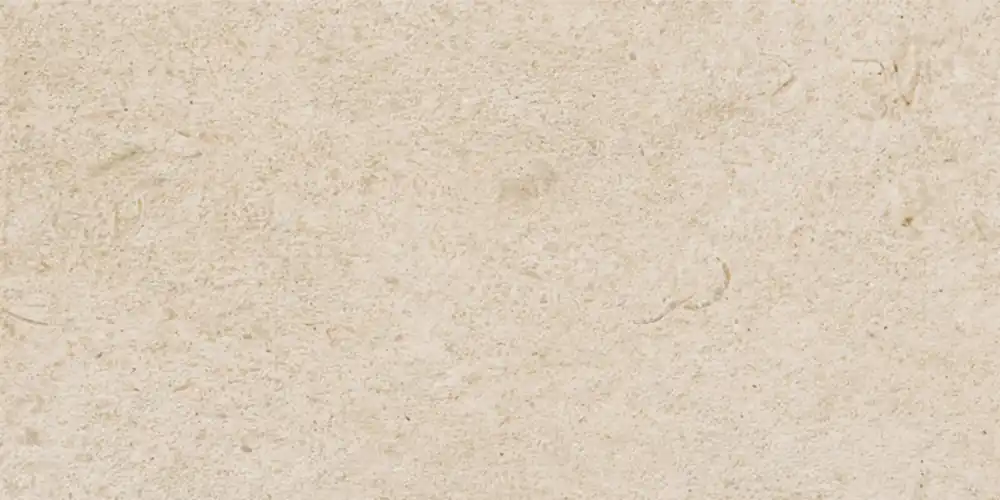 Dlažba Marazzi Caracter arena struktura mat rektifikovaná 30x60 M98A Direct Verzonden