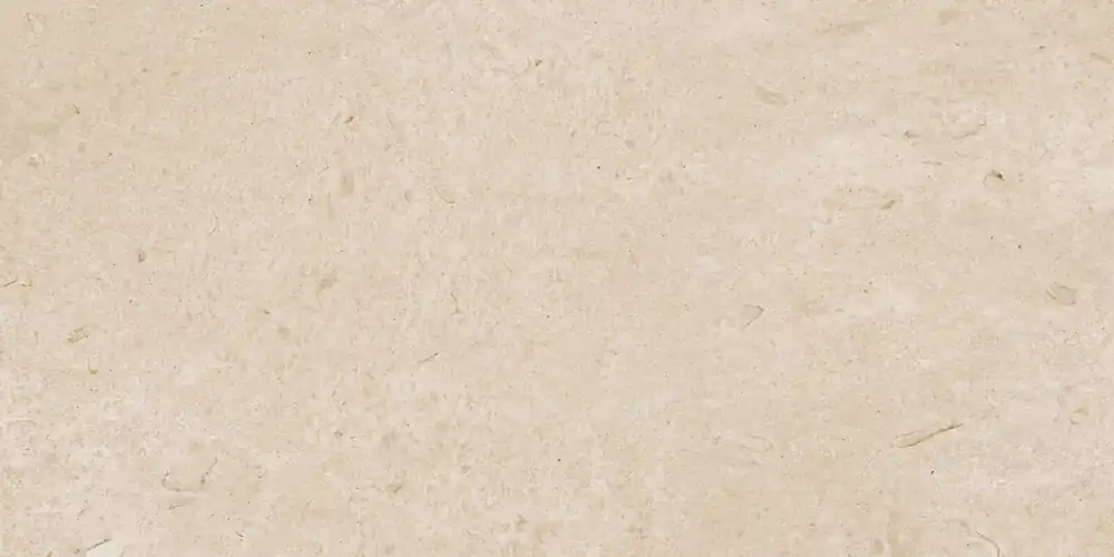 Dagaanbieding Dlažba Marazzi Caracter arena struktura mat rektifikovaná 60x120 M97W